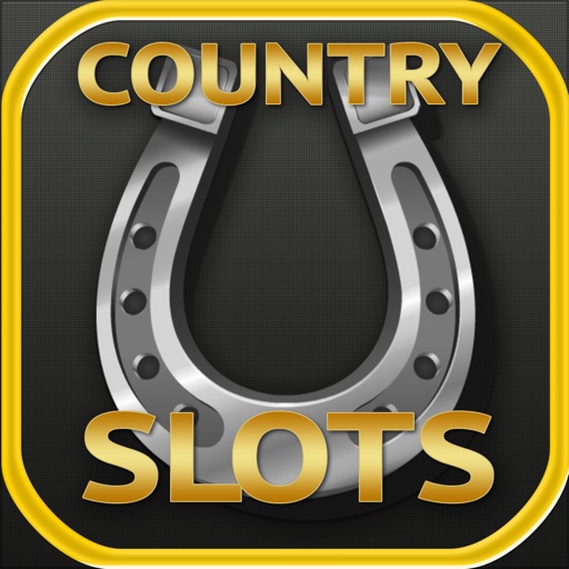 AAA Premium Country Slots 777 Free