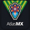 AtlasMX