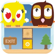 Activities of Spring Birds Mission Stella : An amazing physics adventure
