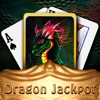 Amazing Dragon Jackpot Poker Pro - grand American casino game