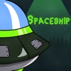 Ultimate Alien Spaceship Racing Mania Pro - cool airplane flying mission game