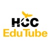 HCC Edutube - iPhoneアプリ