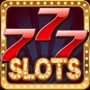 -AAA- Aabes Classic Slots - Las Vegas 777 Gamble Game Free