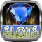 Awesome Vegas Luxury World Lucky Slots - Luxury, Money, Coins!