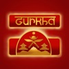 Nepalese Gurkha Ltd, St Austell