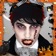 Scary Paranormal Face Changer - Halloween Prank Sticker Maker app icon - Entertainment app for iPhone