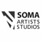 Welcome to your guide to the arts in the South of Market (SOMA) neighborhood of San Francisco