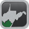Visit Southern West Virginia - West Virginia Vacation Planning, Travel, Tourism and Itineraries