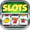A Slots Favorites Royal Gambler Slots Game - FREE Classic Slots