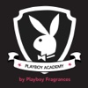 Playboy Academy