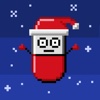 Pixel Billy - Christmas Edition