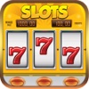 Slots - Ancient Kingdom