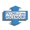 Piccinelli Ascensori