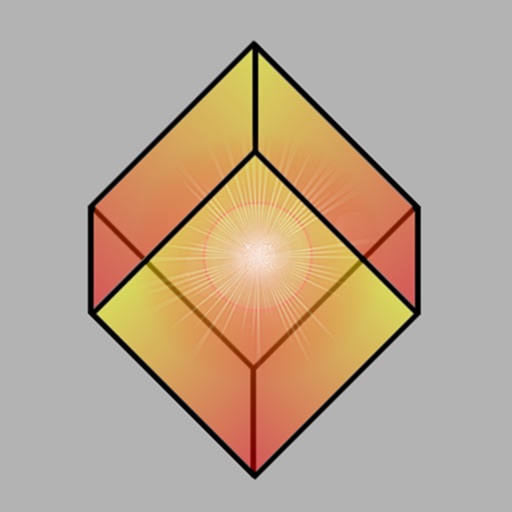 Heat Input Calculator