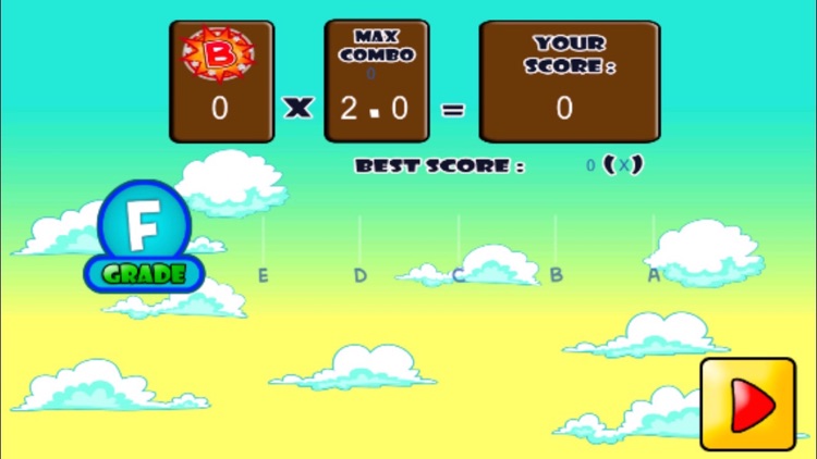 Pigeon Shooting : Hunt Down The Clay Squadron screenshot-4