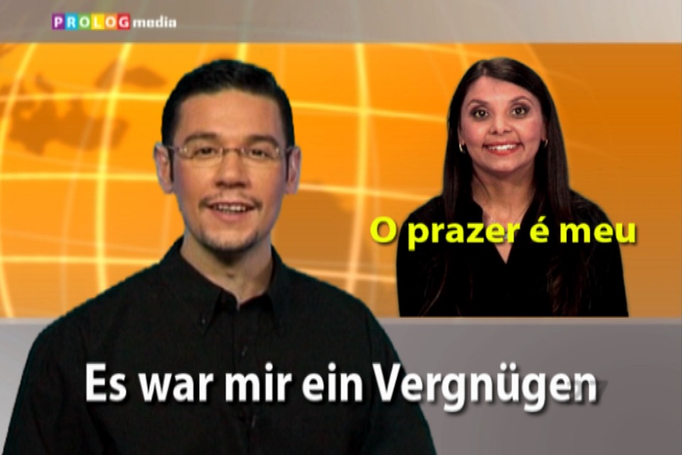 GERMAN - Speakit.tv (Video Course) (5X002ol) screenshot 3