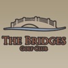 Bridges Golf Club