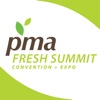 2015 PMA Fresh Summit Convention & Expo