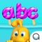 ABCD Phonic : Consonant & Vowel Sounds, Learn to Speak & Spell alphabet for Montessori FREE