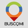 BuscoMi