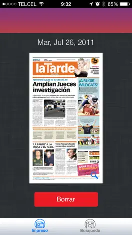 Game screenshot Publish88 News mod apk