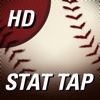 Stat Tap Baseball HD