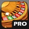 Macau Roulette Table PRO - Live Gambling and Betting Casino Game