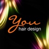 You Hairdesign