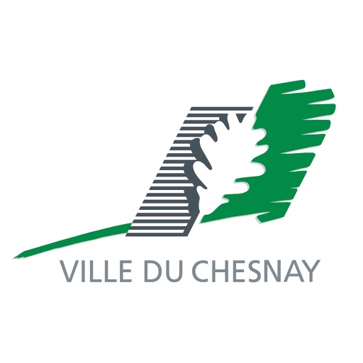 Le Chesnay