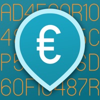 Find The Stars - Track your bill sur PC