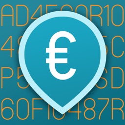 Find The Stars - Track your bill