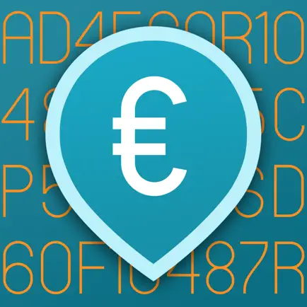Find The Stars - Track your bill Читы
