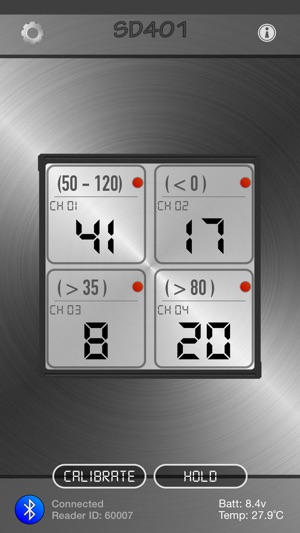 SD401(圖1)-速報App