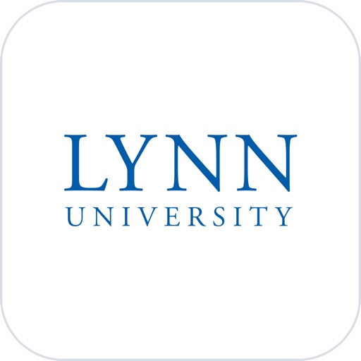 Lynn University Tour icon