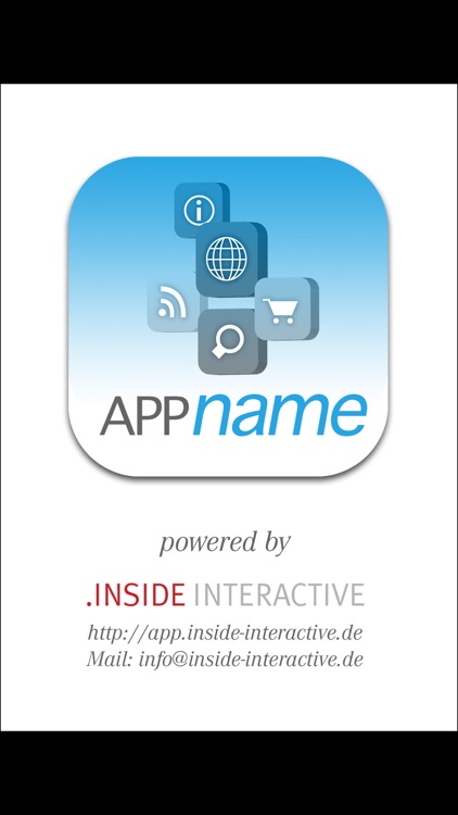 Appname screenshot-4