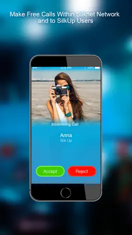 Game screenshot Silk Up mod apk