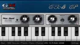 neo-soul keys problems & solutions and troubleshooting guide - 2