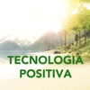 Tecnologia Positiva