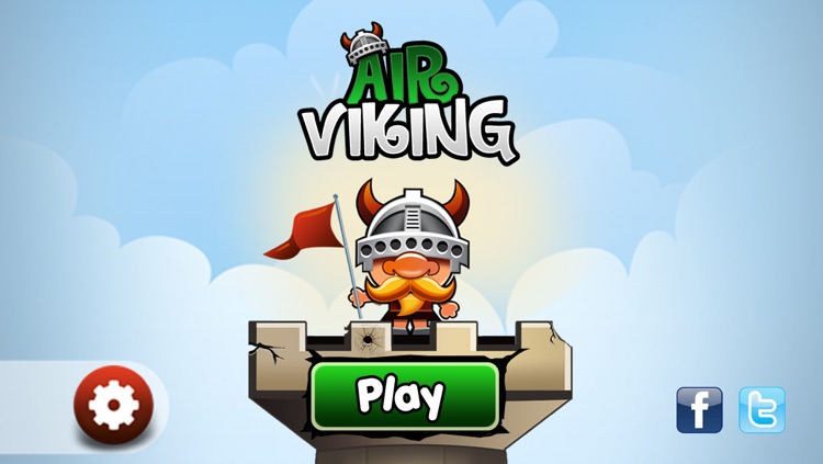 Air Viking