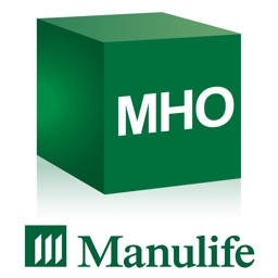 MHO