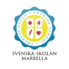 Svenska Skolan Marbella