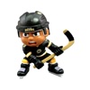 FanGear for Boston Hockey - Shop for Bruins Apparel, Accessories, & Memorabilia