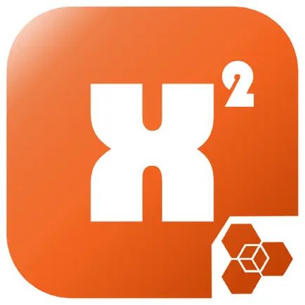 SST Math Notes Cheats