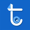 twistcam - think funny, look funny with funny mirrors twistcam - think funny, look funny with funny mirrors