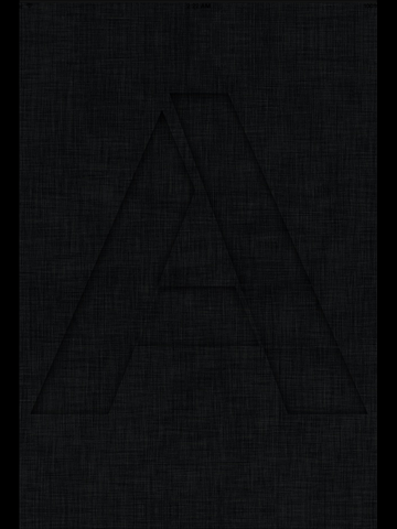 Screenshot #4 pour ArtPortFolio - Art Gallery