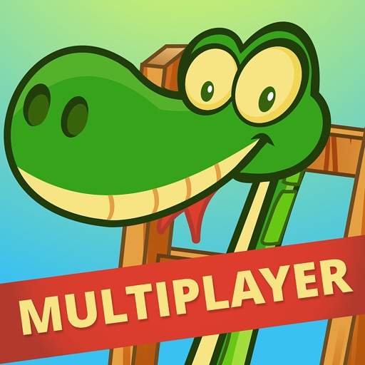 Snake and Ladder HD icon