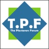 The Plasterers Forum