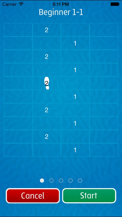 HealtheBrain screenshot-3