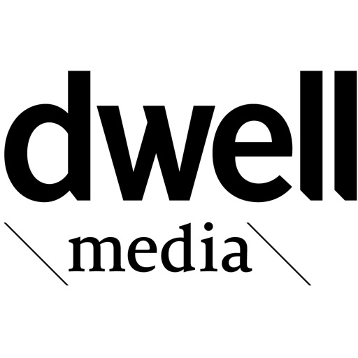 Dwell Magazine