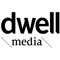 Dwell is the leading American magazine for modern interiors, exteriors, and furniture